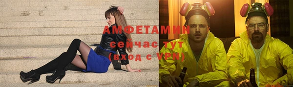 прущие крисы Пересвет