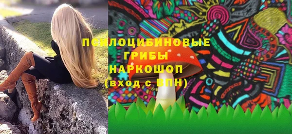 Альфа ПВП Куйбышев