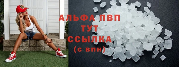 прущие крисы Пересвет