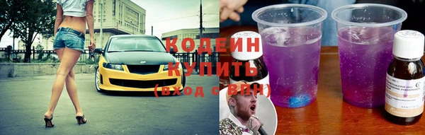 соль ск Лагань