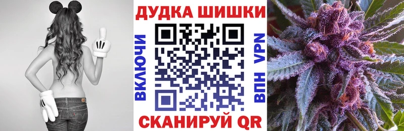 Бошки марихуана Amnesia  магазин  наркотиков  Красный Сулин 